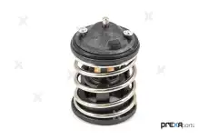 Термостат системы охлаждения PREXAPARTS P207014
