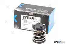Термостат системы охлаждения PREXAPARTS P207014