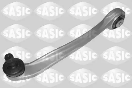Рычаг подвески SASIC 7476418