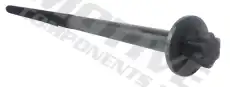 https://img.armtek.ru/img/article/399/39997313/230x230/39997313_0.webp