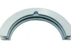 https://img.armtek.ru/img/article/399/39997370/230x230/39997370_0.webp