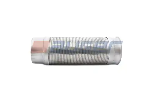 Гофра глушителя AUGER 99293 L= d=