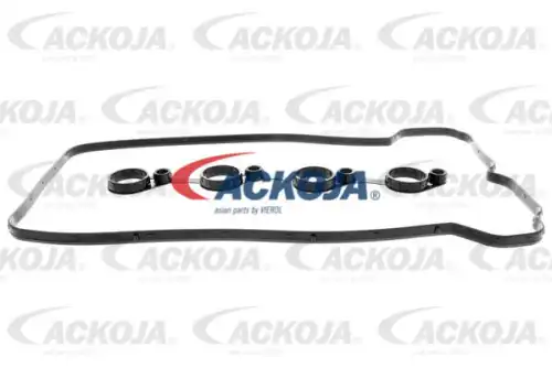 Прокладка ГБЦ ACKOJA A52-9009