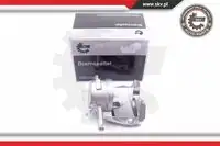 45SKV771 Суппорт тормозной