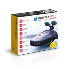 https://img.armtek.ru/img/article/399/39999116/230x230/39999116_0.webp