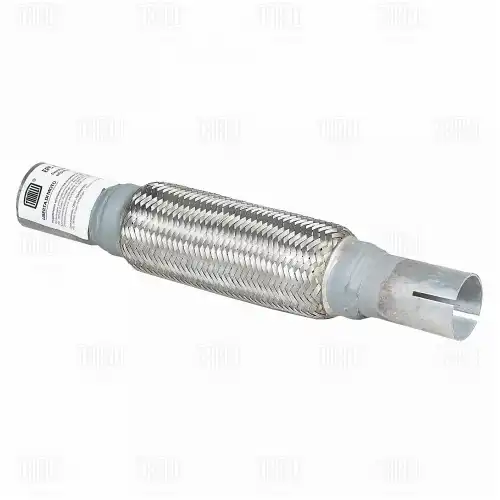 Гофра глушителя TRIALLI EPC 4045-45200 L= d=