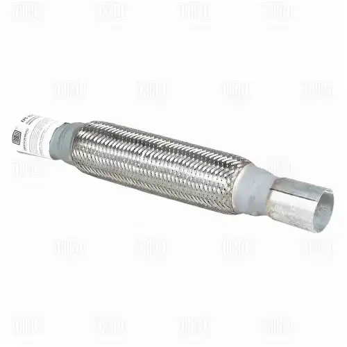 Гофра глушителя TRIALLI EPC 4545-45250 L= d=
