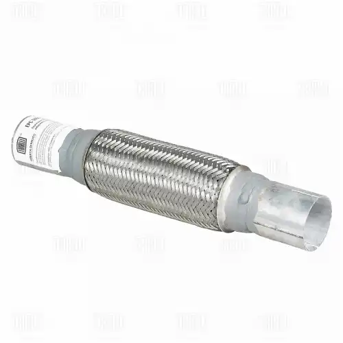 Гофра глушителя TRIALLI EPC 5050-50200 L= d=