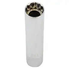 https://img.armtek.ru/img/article/399/39999581/230x230/39999581_0.webp