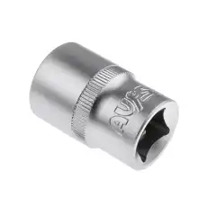 AV-522018 Головка SPLINE M18 'AV Steel'