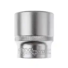 AV-522030 Головка SPLINE M30 'AV Steel'