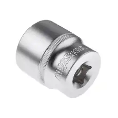 AV-522030 Головка SPLINE M30 'AV Steel'