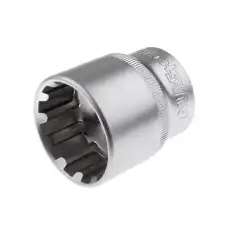 AV-522030 Головка SPLINE M30 'AV Steel'