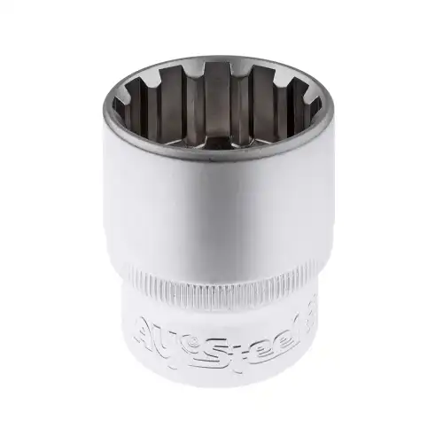 AV-522030 Головка SPLINE M30 'AV Steel'