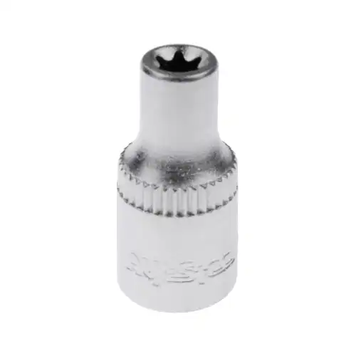 AV-503005 Головка TORX E- 5 1/4' 'AV Steel'