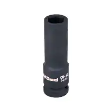 https://img.armtek.ru/img/article/399/39999614/230x230/39999614_0.webp