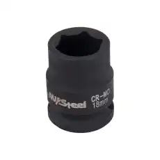 https://img.armtek.ru/img/article/399/39999615/230x230/39999615_0.webp