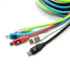 https://img.armtek.ru/img/article/399/39999898/230x230/39999898_0.webp