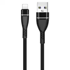 кабель USB - micro USB! F143 для Android, длина 1 м\ 9191 ВЫМПЕЛ