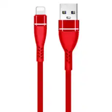 кабель USB - micro USB! F143 для Android, длина 1 м\ 9191 ВЫМПЕЛ