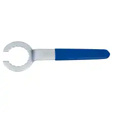 https://img.armtek.ru/img/article/400/40000048/230x230/40000048_0.webp