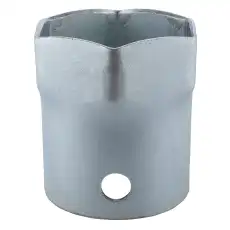 https://img.armtek.ru/img/article/400/40000085/230x230/40000085_0.webp