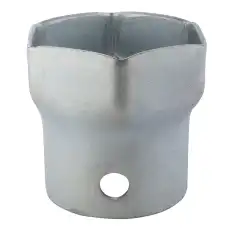 https://img.armtek.ru/img/article/400/40000088/230x230/40000088_0.webp