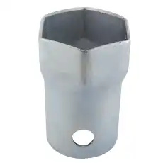 https://img.armtek.ru/img/article/400/40000094/230x230/40000094_0.webp