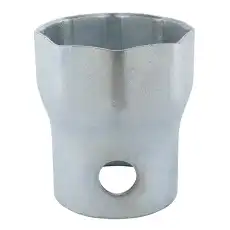 https://img.armtek.ru/img/article/400/40000096/230x230/40000096_0.webp