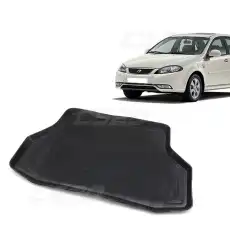 https://img.armtek.ru/img/article/400/40000112/230x230/40000112_0.webp
