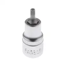 https://img.armtek.ru/img/article/400/40000955/230x230/40000955_0.webp