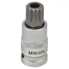 https://img.armtek.ru/img/article/400/40000968/230x230/40000968_0.webp