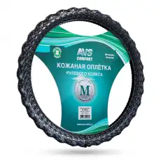 https://img.armtek.ru/img/article/400/40001072/230x230/40001072_0.webp