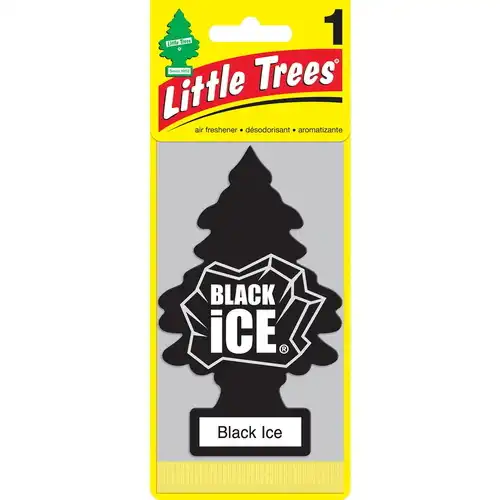 CAR FRESHNER U1P-10655-EU