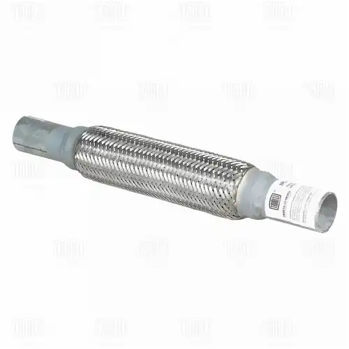 Гофра глушителя TRIALLI EPC 4040-45250 L= d=