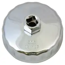 https://img.armtek.ru/img/article/400/40002570/230x230/40002570_0.webp