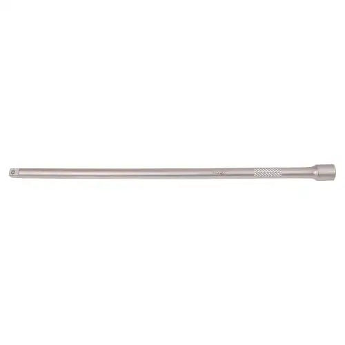 Удлинитель 1/4' 250мм 'AV Steel' AV-509250
