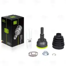 ШРУС наружный TRIALLI GO 1029