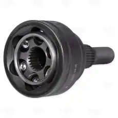 ШРУС наружный TRIALLI GO 1029