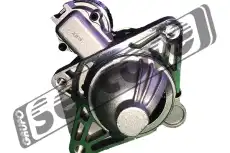 Стартер SERCORE 260148