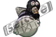 Стартер SERCORE 260148