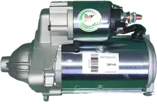 Стартер SERCORE 260148