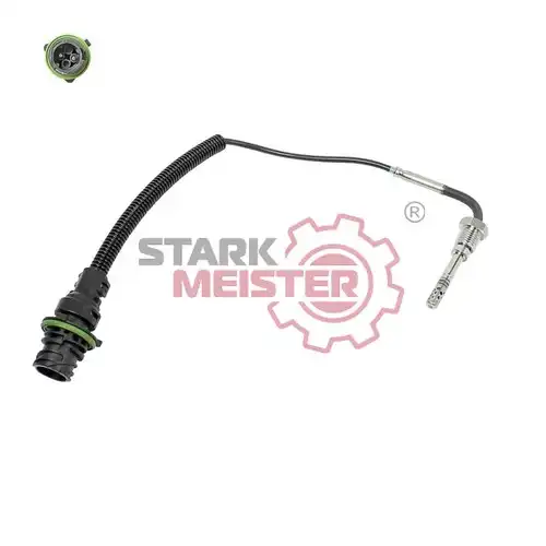 Датчик температуры автомобильный STARKMEISTER S10.3498