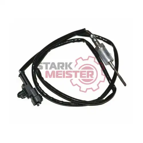 Датчик температуры автомобильный STARKMEISTER S15.1548