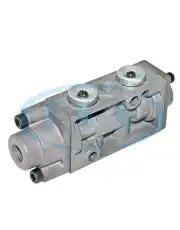 https://img.armtek.ru/img/article/400/40003976/230x230/40003976_0.webp