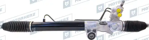 Рулевая рейка MOTORHERZ R29051NW