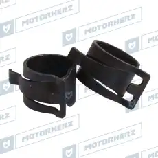 https://img.armtek.ru/img/article/400/40004046/230x230/40004046_0.webp