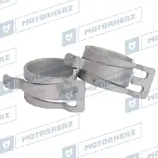 https://img.armtek.ru/img/article/400/40004048/230x230/40004048_0.webp