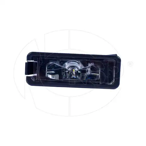 Фонарь габаритный NSP NSP083G5943021