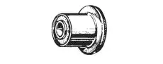 https://img.armtek.ru/img/article/400/40005143/230x230/40005143_0.webp